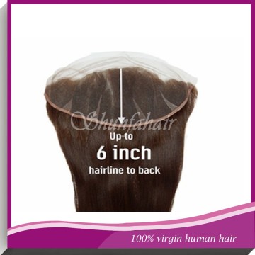 human hair lace frontal piece,human hair lace front pieces , hairline lace frontal hair pieces