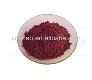 Congo red(direct red 28)