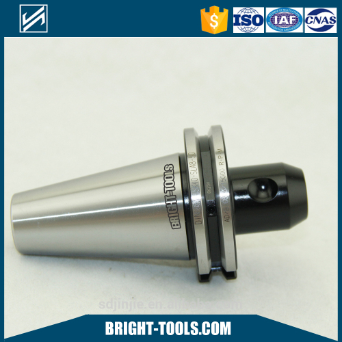 High Precision CNC Milling Tool Holder