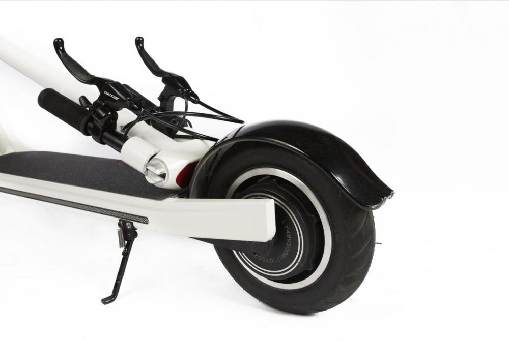 adult scooter