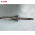 Precision 25mm Rolled Ball Screw C7