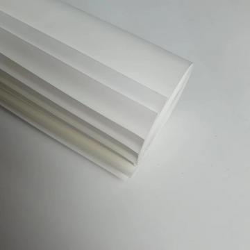 Electronic Packing High Impact Polystyrene Sheet HIPS Sheet