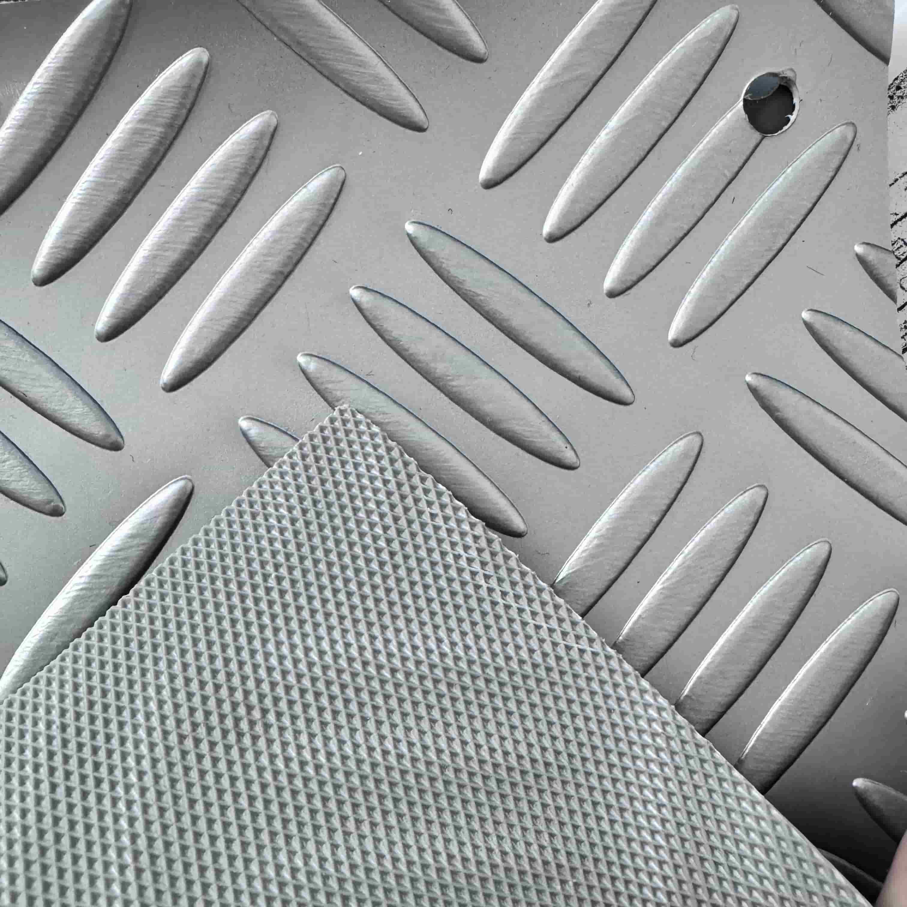 Capa de couro PVC de toque suave para uso diário