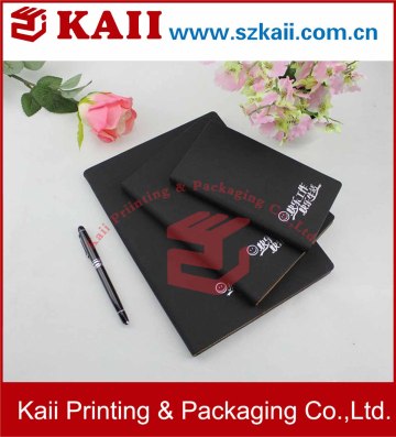 OEM Custom locks for diary book