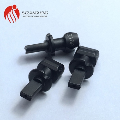 YG100 216A YAMAHA NOZZLE IN STOCK