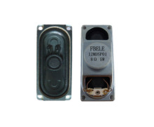 FBS3070T 3070 tv internal speaker 8ohm tv loudspeaker