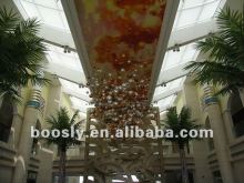 motorized awning canopy