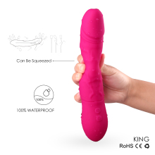 Wholesale vibration and rotation dildos, free dildos and vibrators available