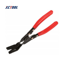 XCTOOL XC4185 Factory Wholesale Price Oval Trim Clip Removal Pliers