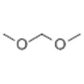 Diméthoxyméthane CAS 109-87-5