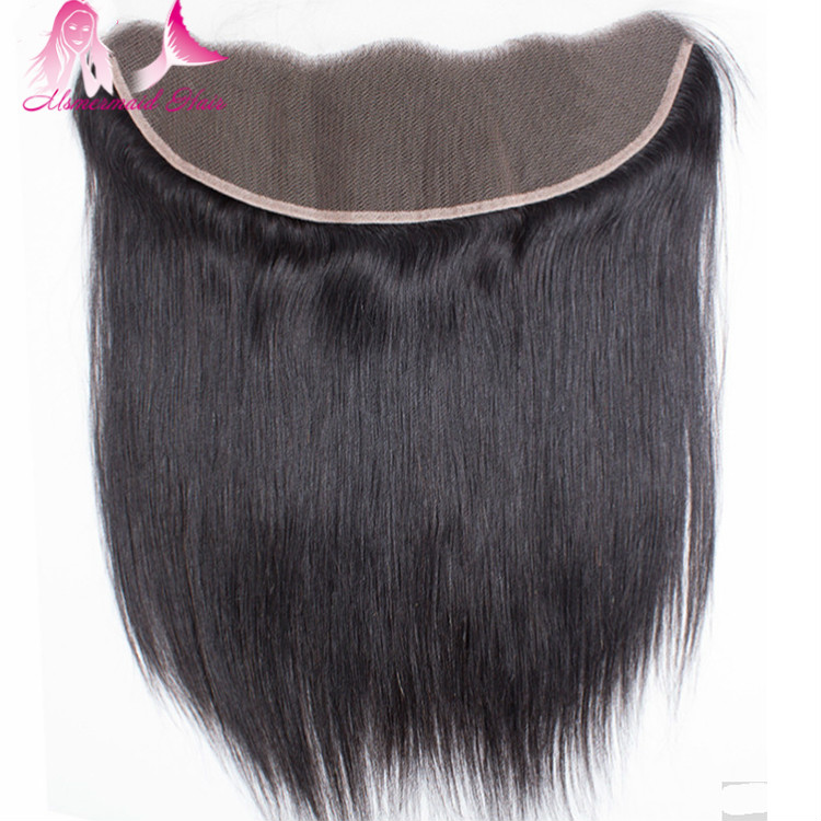 high quality virgin malaysian hair color 613 blonde body wave hair 3 bundles with 4*4 lace closure