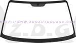 windscreens car window auto vidrios opel