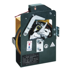 Elevator Speed Limiter: From Home Elevators to Governor Systems