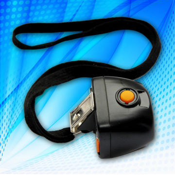 high quality cheap mine underground cap lamps wholesaler