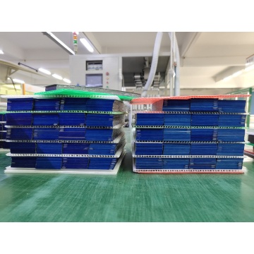 Customized acceptable solar panel mini cut solar cell