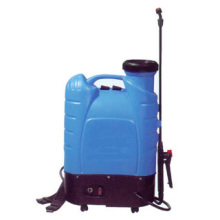 Dynamoelectric Sprayer 18L (TS-18D)