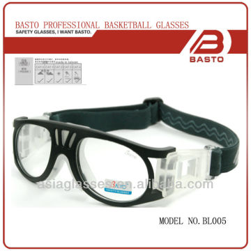 fashion prescription glasses