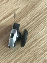 nintendo switch joy-con analog joystick