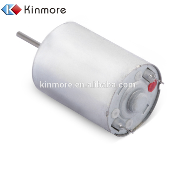 Hot Sales Rf-130 Micro 6v Dc Brush Electric Toy Motor