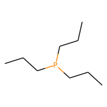 Tri-n-propylphosphine 98% CAS 2234-97-1