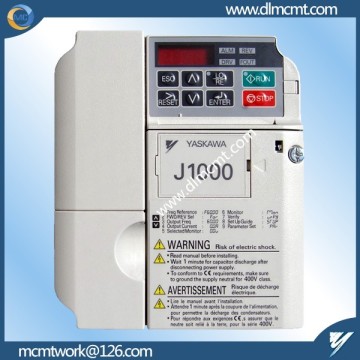 0.75-630kw Same With Yaskawa Ac Drive Variable Ac Drive / Vfd /vsd