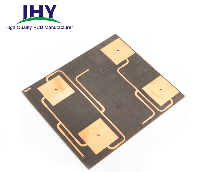High Frequency Circuit Board Manufacturing High Frequency Circuit Board Manufacturing
