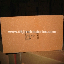 High Temperature Thermal Insulating Bricks for Kiln