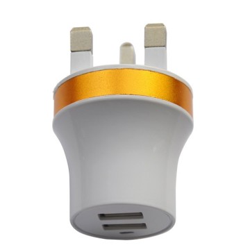 portable wireless excellent uk micro usb travel charger