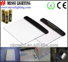 BEST SUPPLIERS!!!!outdoor camping led panel light