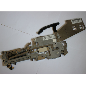 KJW-M1200-020 FT 8X4MM YAMAHA Feeder