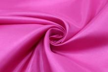 100%Polyester Silky Smooth Habutai Fabric