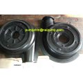 OEM Slurry pump high chrome parts