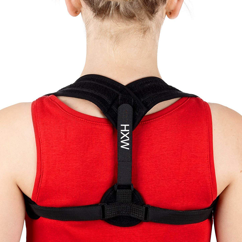 Posture Back Corrector