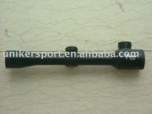Riflescope,uniker,4x32