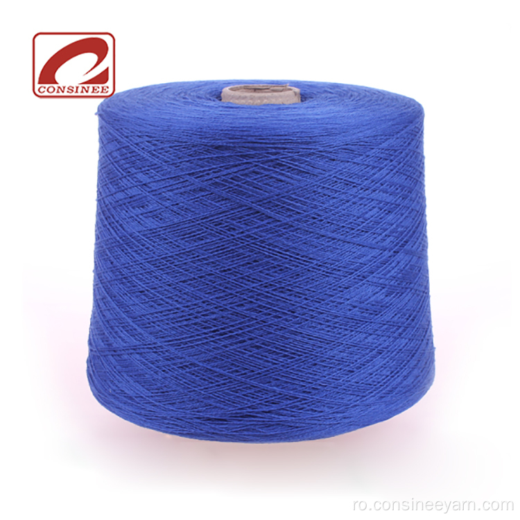 Consinee Classic Cashmere Blend Lâna de tricotat Fire de tricotat