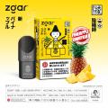 ZGAR GENKLIPPAI Pod VAPE 5.0