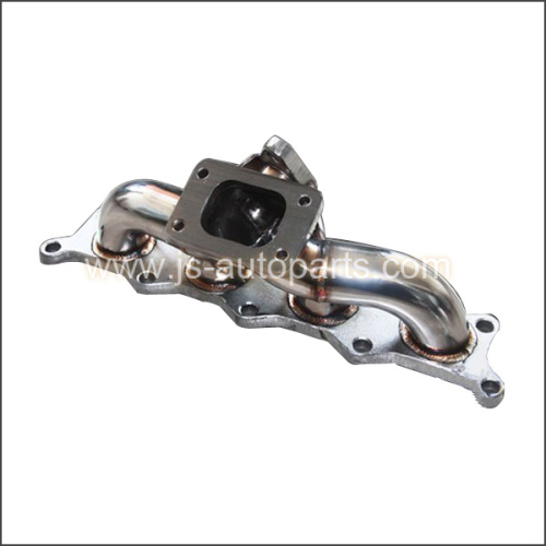 AUDI 1.8L T25 MANIFOLD