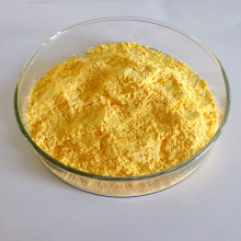 High temperature plastic foaming agent raw material