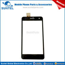 Original Touch Screen Digitizer Replacement For Phone LAVA X5