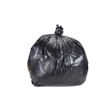 Large Heavy Duty Star Seal Trash Bag