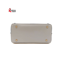 Soft Leather Designer Hobo Handbags Shoulder Bags