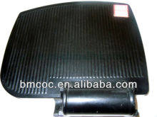 Precision Aluminium die casting/ aluminium casting