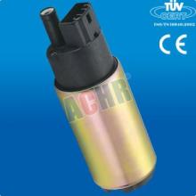 Fuel Pump, Electric Fuel Pump for DAEWOO, FIAT, KIA