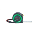 5m/3m/7.5m easy stop Measuring Tape