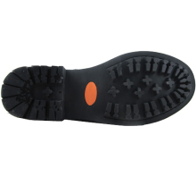 buckle style long boots wholesaler