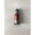 ZFJ2-7006.00 quick coupling for special field