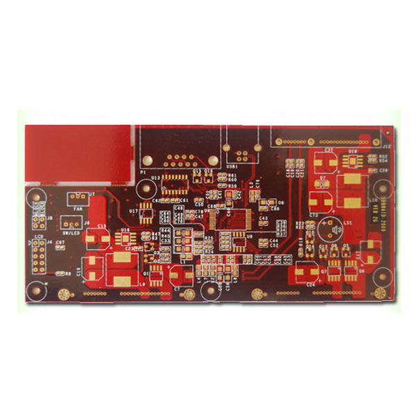 Industrial Control Pcb Jpg Industrial Control Pcb Jpg