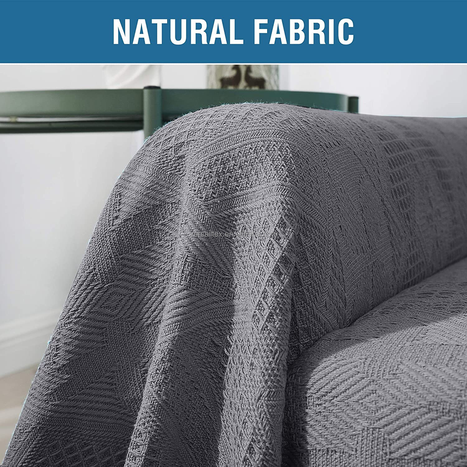 Sofa Towel Sofa Towel