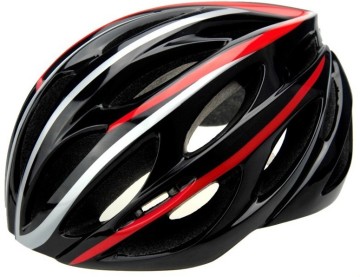 Riding helmet with leading helmet factory