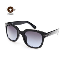 Cheap Glasses One Dollar Women Sunglasses Fashion